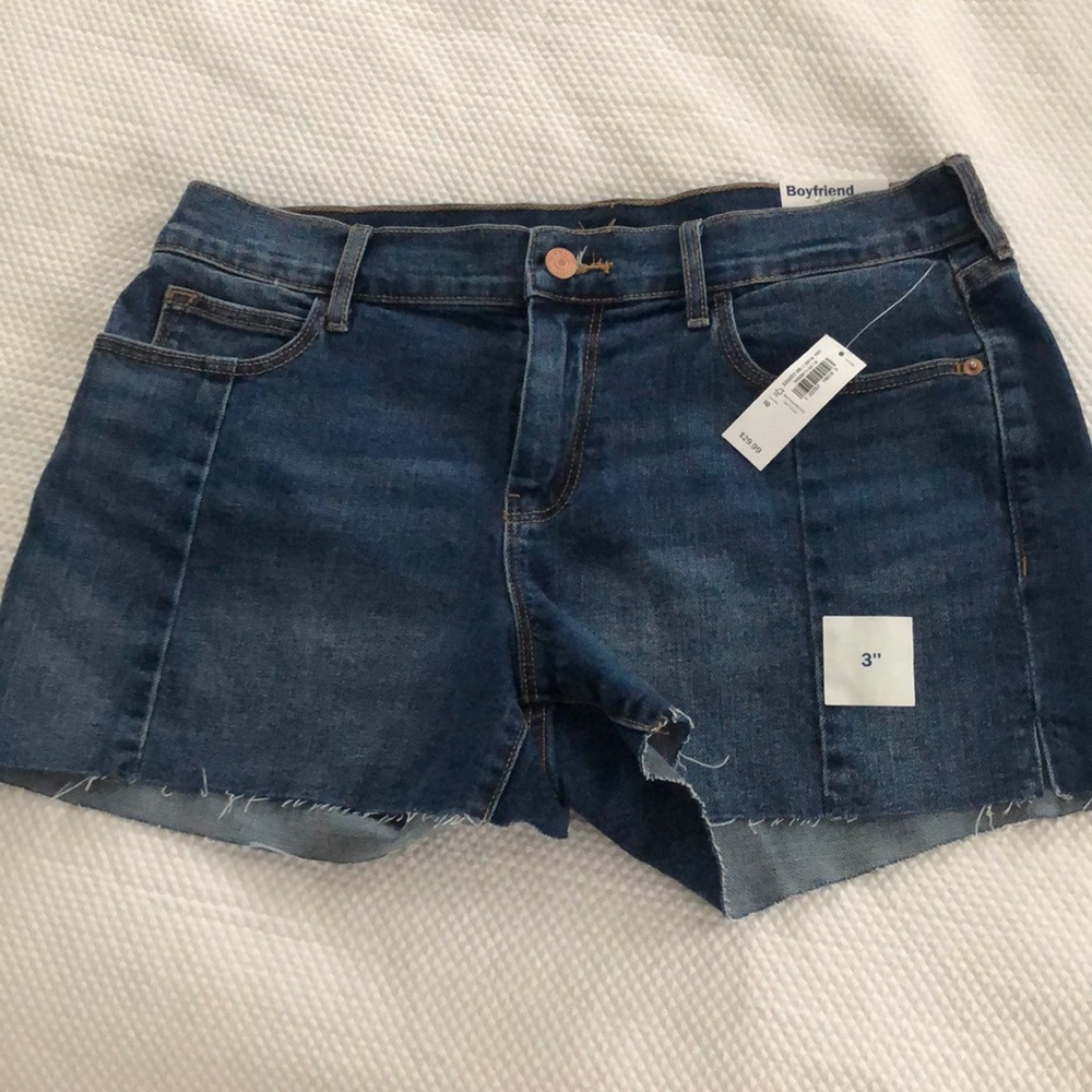 Old Navy Shorts